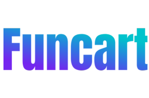 Funcart.store